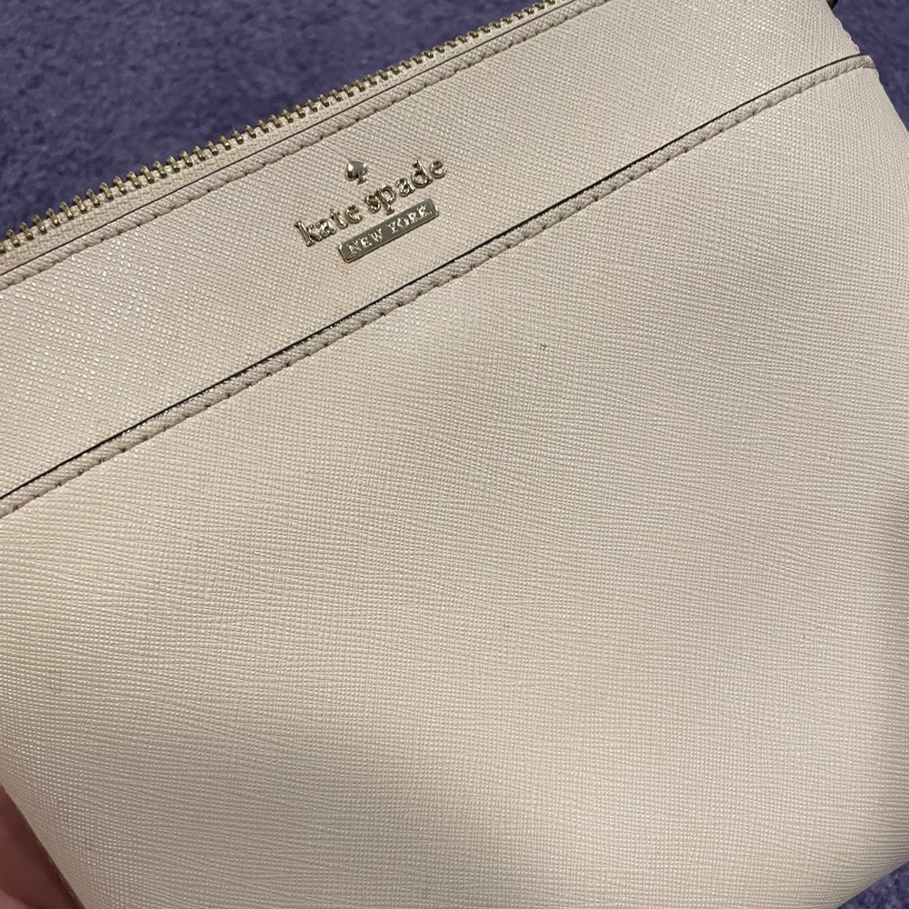 Crossbody Kate Spade Purse